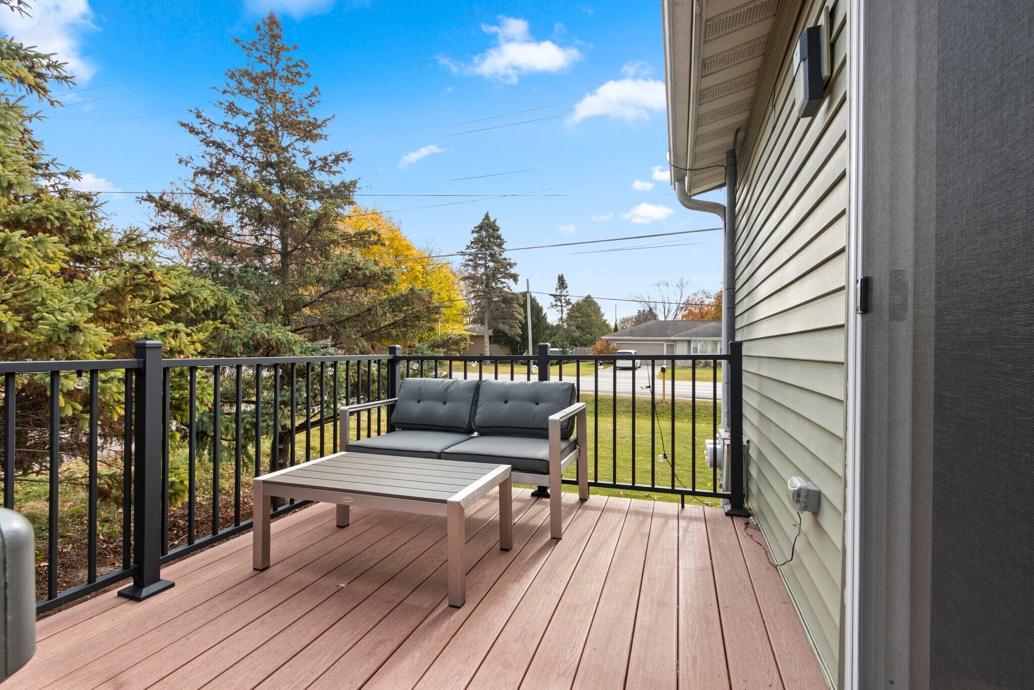 Building Photo - 2804 W Spencer St