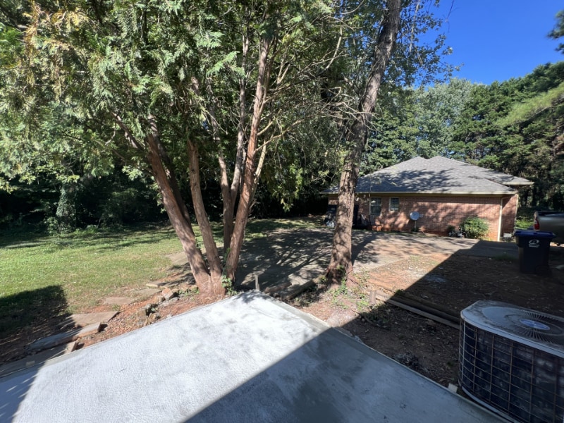 Building Photo - 570 Grimes Pl
