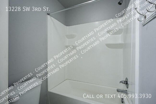 Building Photo - 13228 SW 3rd St