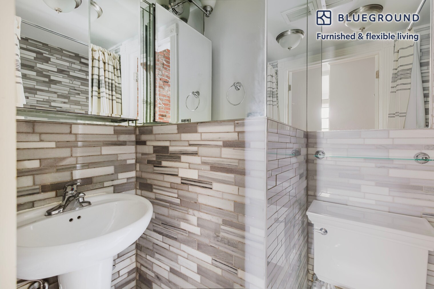 Building Photo - 234 E 14th St