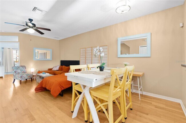 Building Photo - 12322 Foxmoor Peak Dr