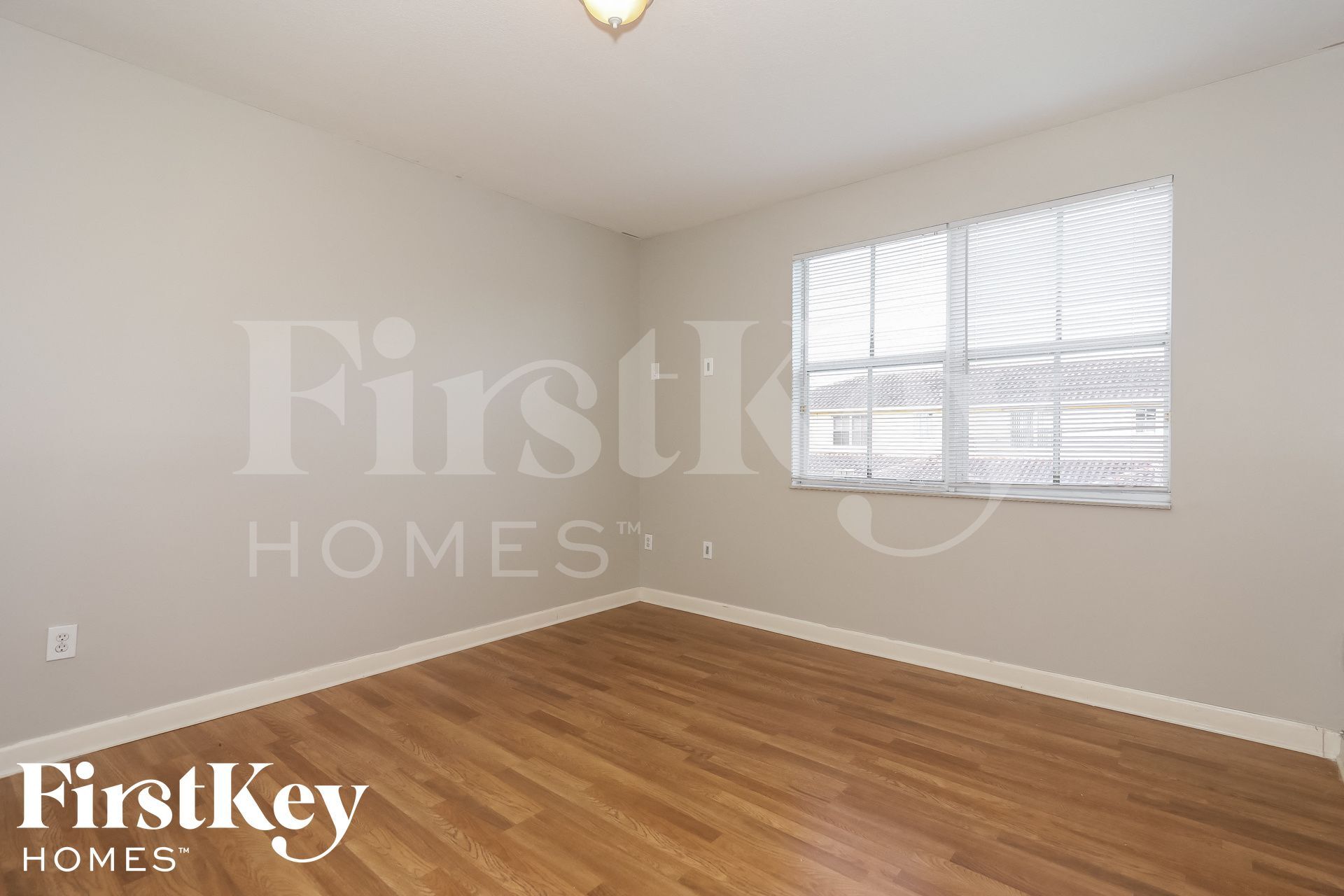 Building Photo - 24521 SW 110th Ave