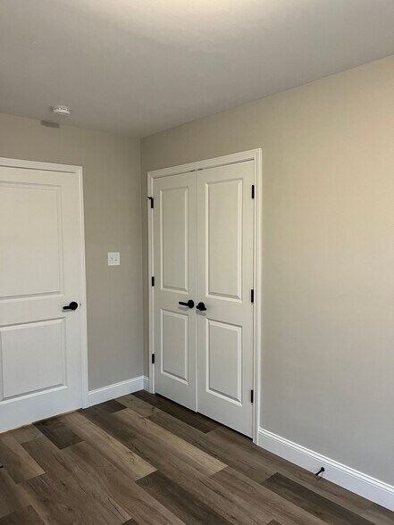 Building Photo - 4111 Surprise Valley Way
