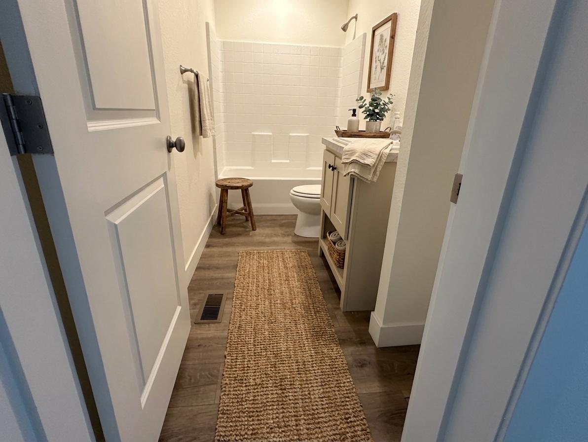 Building Photo - 2060 N Center St