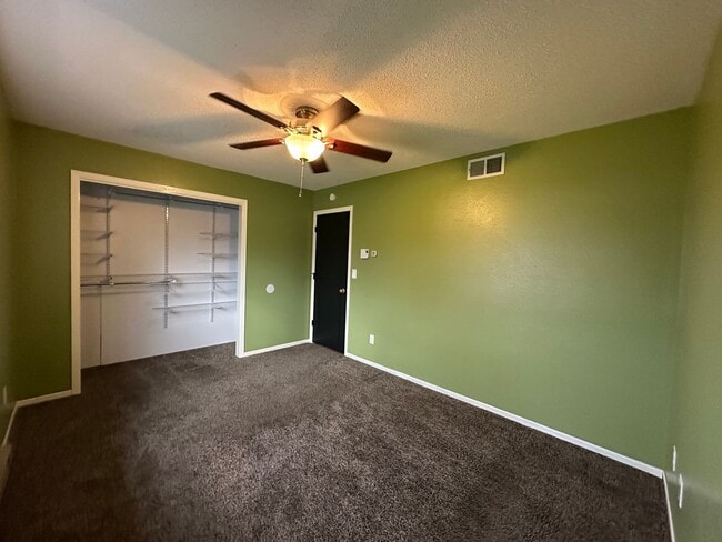Building Photo - 2 Months Free on an 13-Month Lease with a $300 Gift Card- 4 Bedroom Home with Fully Fenced-In Lar...