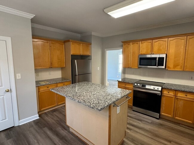 Building Photo - 11432 McGinns Trace Ct