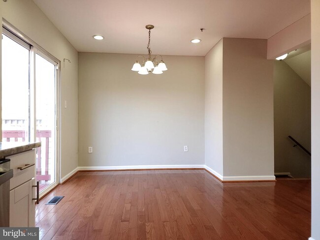 Building Photo - 4605 Snowflower Blvd
