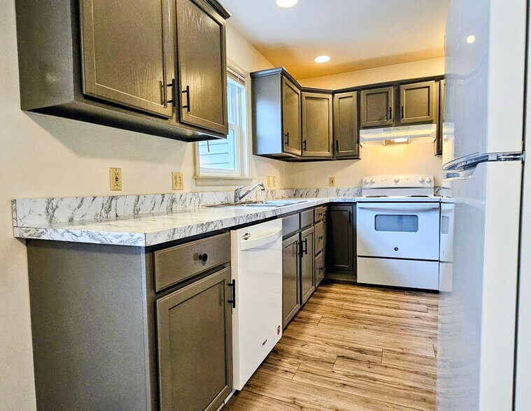 Building Photo - 66 Muddy Creek Church Rd