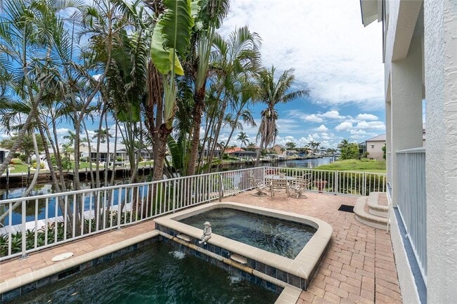 Building Photo - 202 George Rd SE