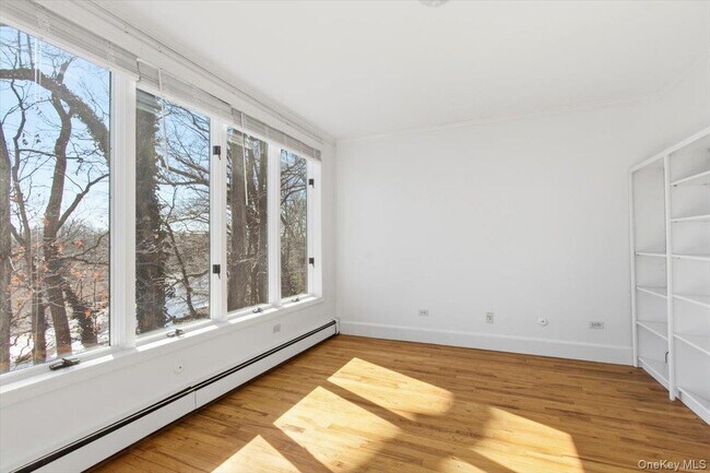 Building Photo - 27 Harbor Terrace Dr