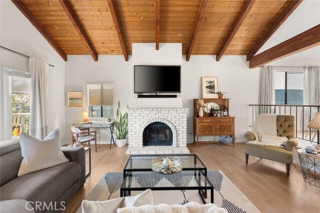 Building Photo - 1602 Goodman Ave