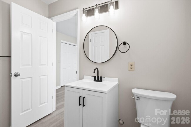 Building Photo - 2346 Buffalo Shoals Rd