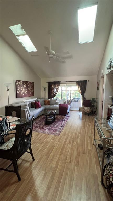 Building Photo - 3502 Wedge Way
