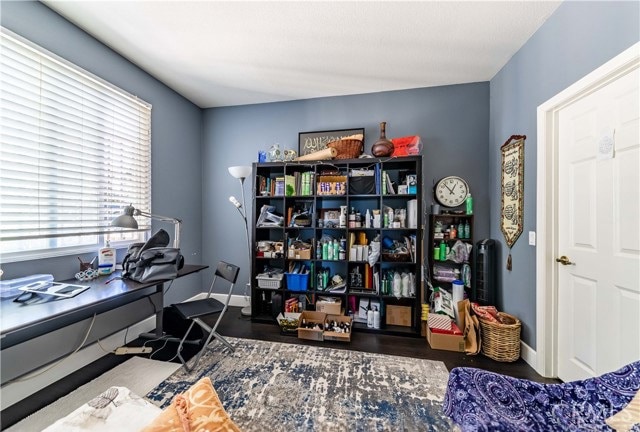 Building Photo - 6342 Paseo Descanso