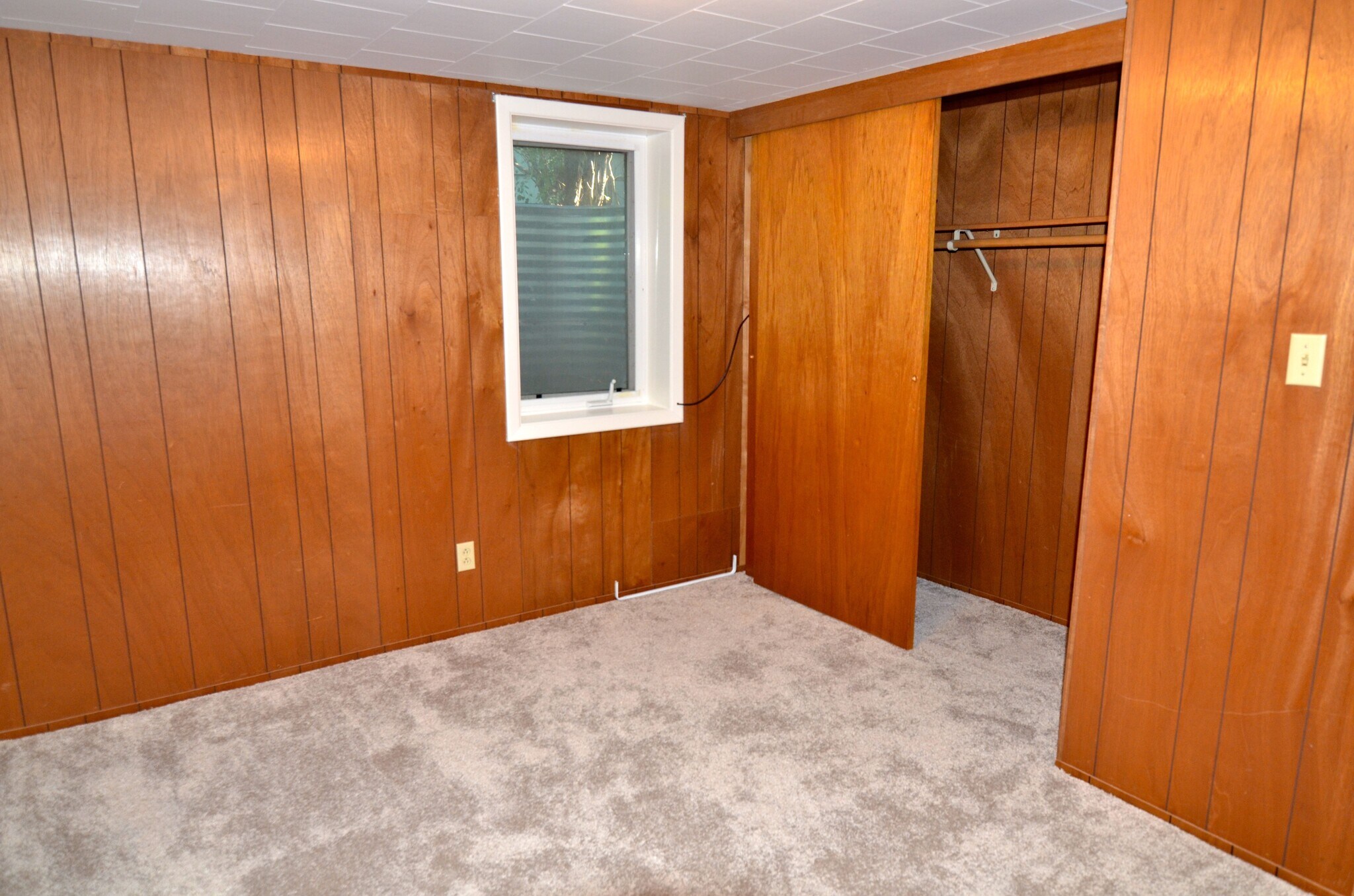 Building Photo - 1223 N 8th Ave