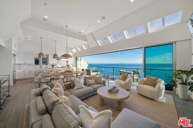 Building Photo - 26508 Latigo Shore Dr