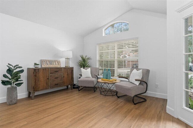 Building Photo - 14018 Budworth Cir