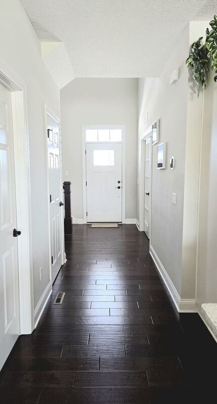 Building Photo - 3848 Founders Path