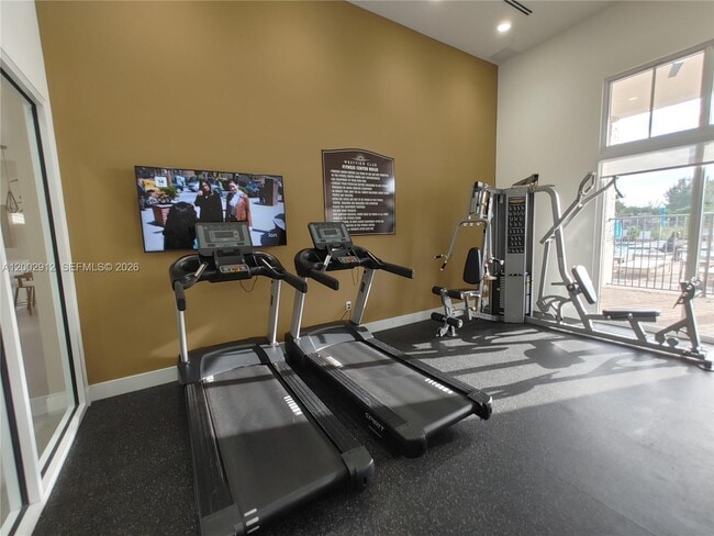 Building Photo - 2353 NW 122nd Ter