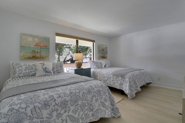 Building Photo - 606 Brackenwood Cove