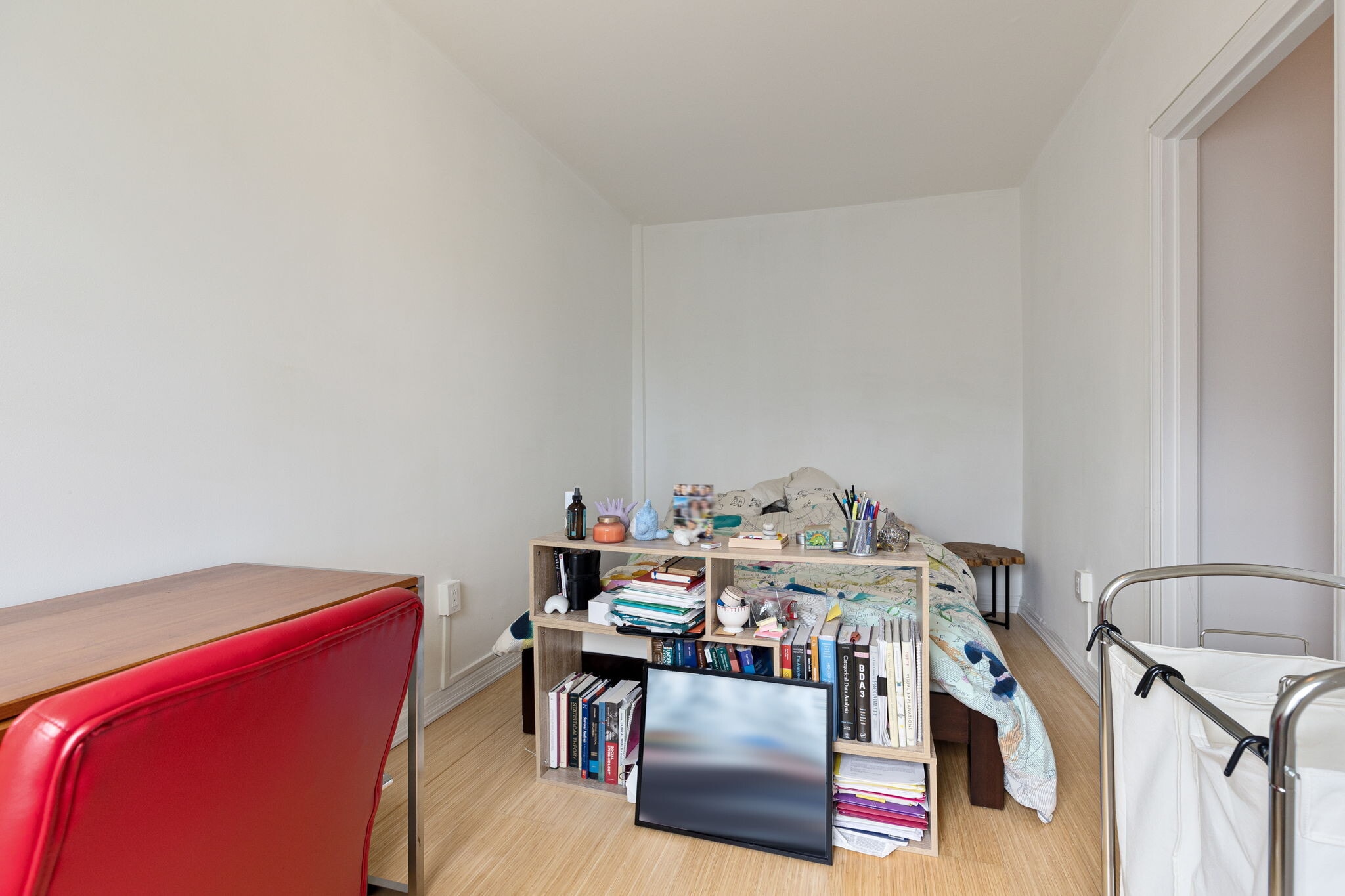 Building Photo - 20 Chapel St