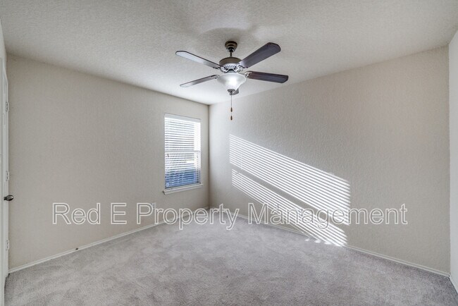 Building Photo - 3125 Muntjac