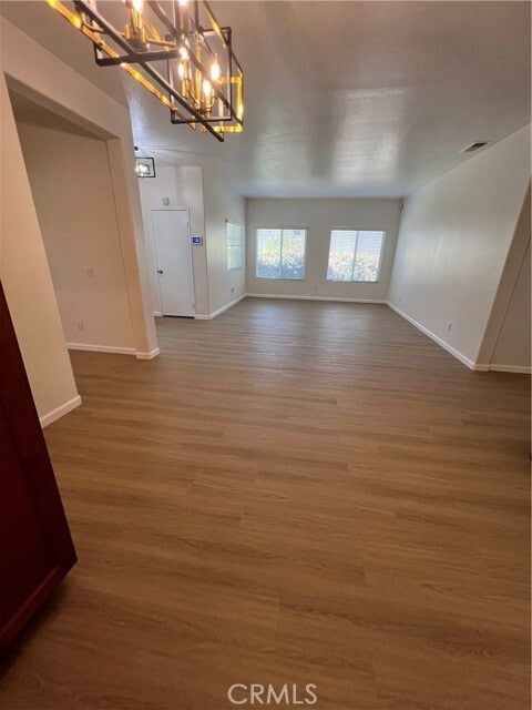 Building Photo - 14751 Indian Wells Dr