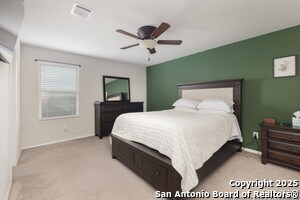 Building Photo - 9007 McCoy Pass