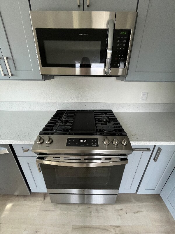 Building Photo - 2251 Mendocino Blvd