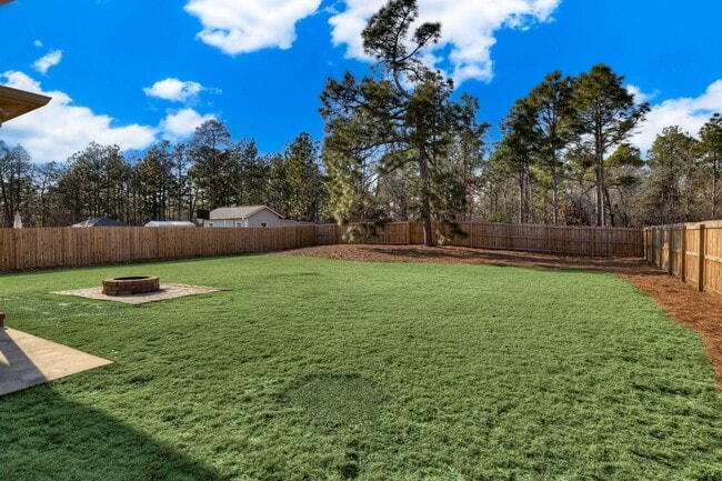 Building Photo - 3169 Camden Way