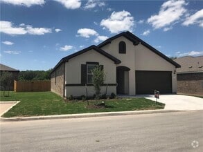 Building Photo - 1337 Eagle Ridge Trail