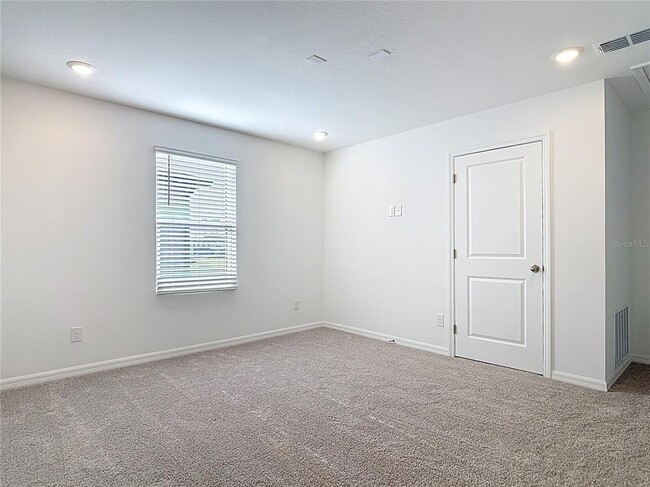 Building Photo - 1441 Arbor Hl Dr