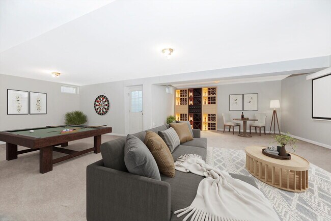 Building Photo - LEASE PENDING! Beautiful 4-Bedroom Colonial in Walkersville