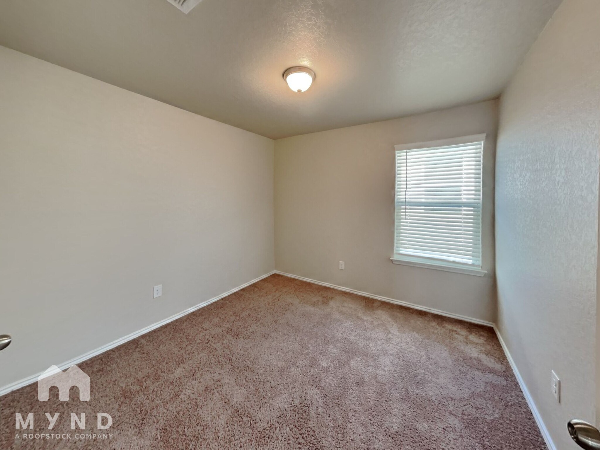 Building Photo - 3806 Colemans Run
