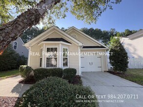 Building Photo - 4408 Nightfall Ct