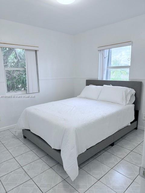 Building Photo - 7610 Dickens Ave