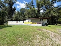 Building Photo - 3 bd 2 ba mobile home, some utilties included!