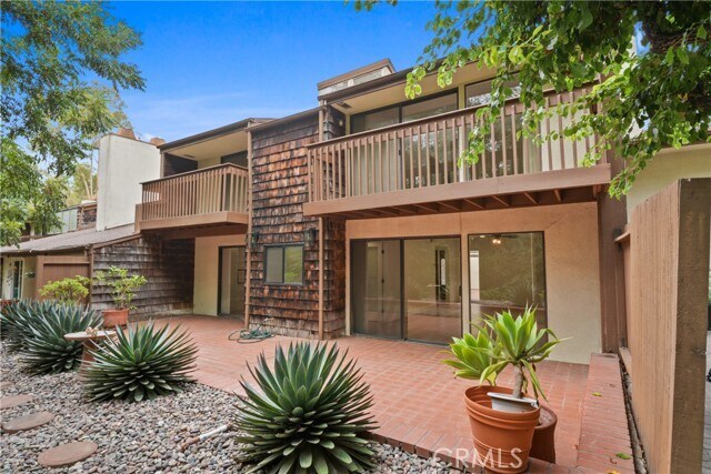 Building Photo - 9434 Friendly Woods Ln