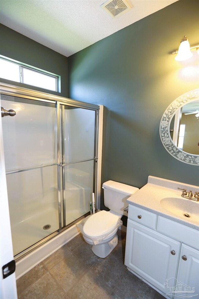 Building Photo - 4006 Glenway Dr