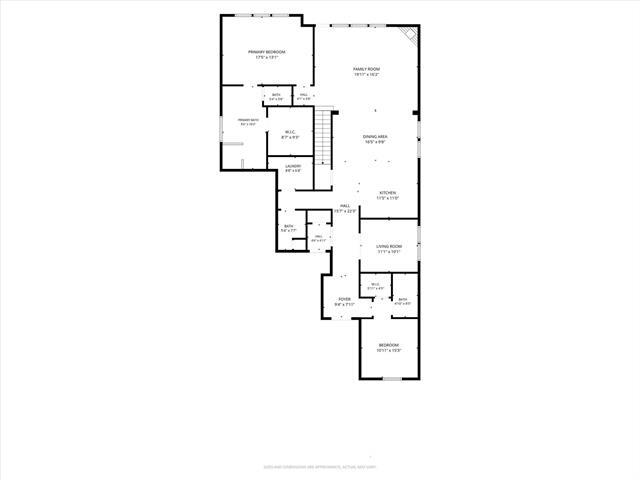 Building Photo - 13912 Chestnut Gln Ln
