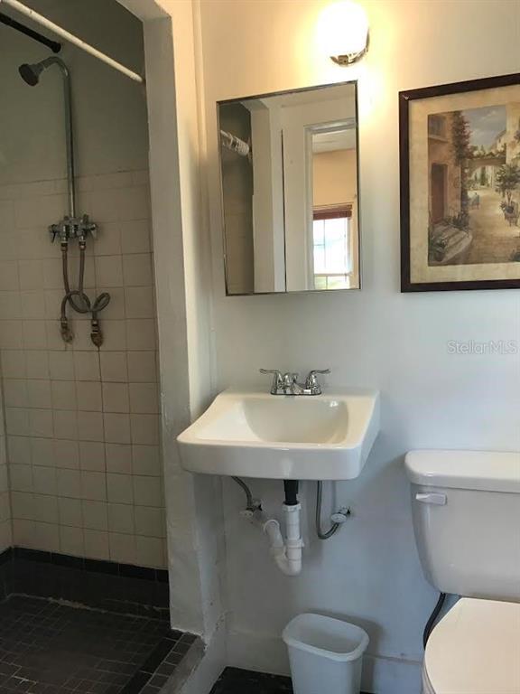 Building Photo - 111 Stewart Ave