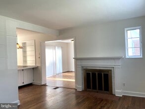 Building Photo - 4410 Woodfield Rd