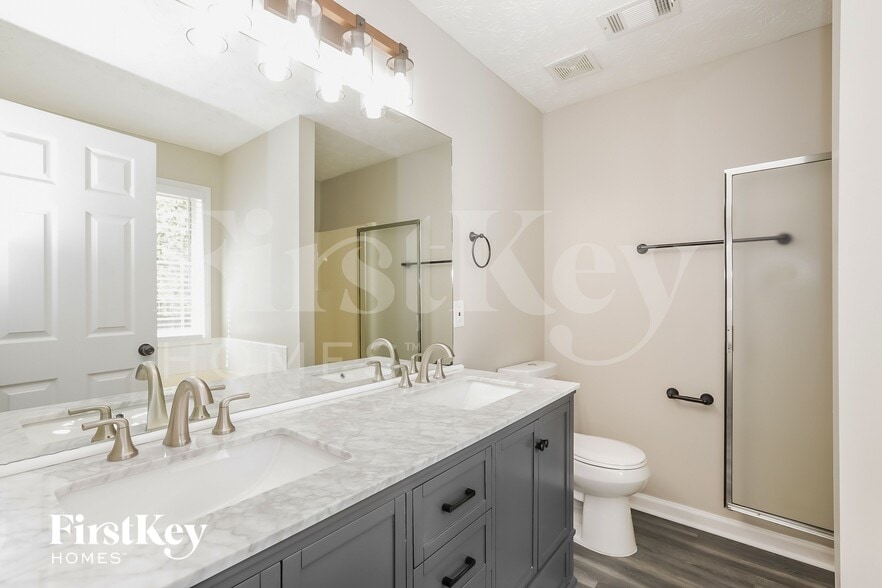 Building Photo - 3140 Victoria Rdg Ct