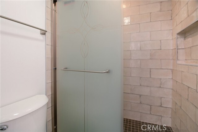 Building Photo - 3993 Jewell St