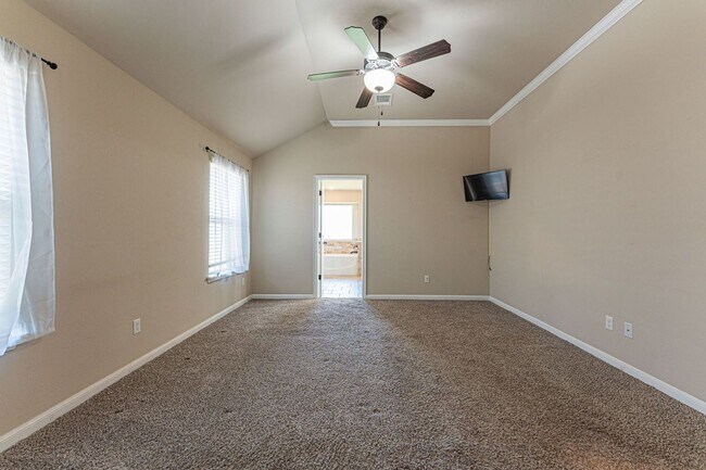 Building Photo - 3911 Sledmere Ln