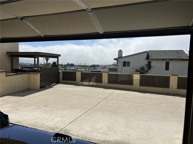 Building Photo - 25062 Alicia Dr