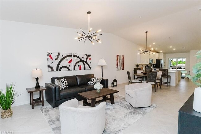 Building Photo - 5410 Double Eagle Cir