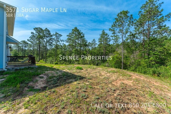 Building Photo - 3571 Sugar Maple Ln
