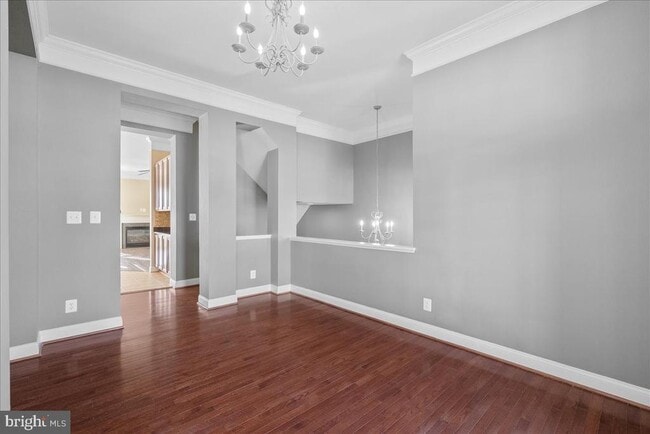 Building Photo - 43277 Tumbletree Terrace