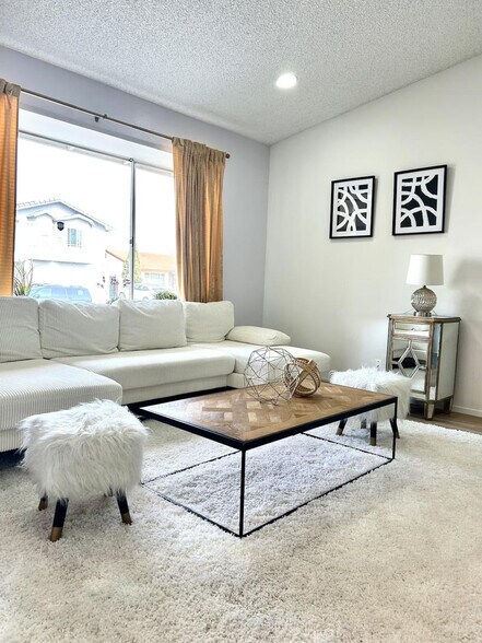 Building Photo - 2500 Kirkwood Dr